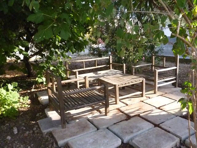 Bed & Breakfast La Zavirna-官方