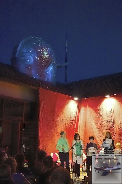 Osservatorio Astronomico G.D. Cassini景点图片