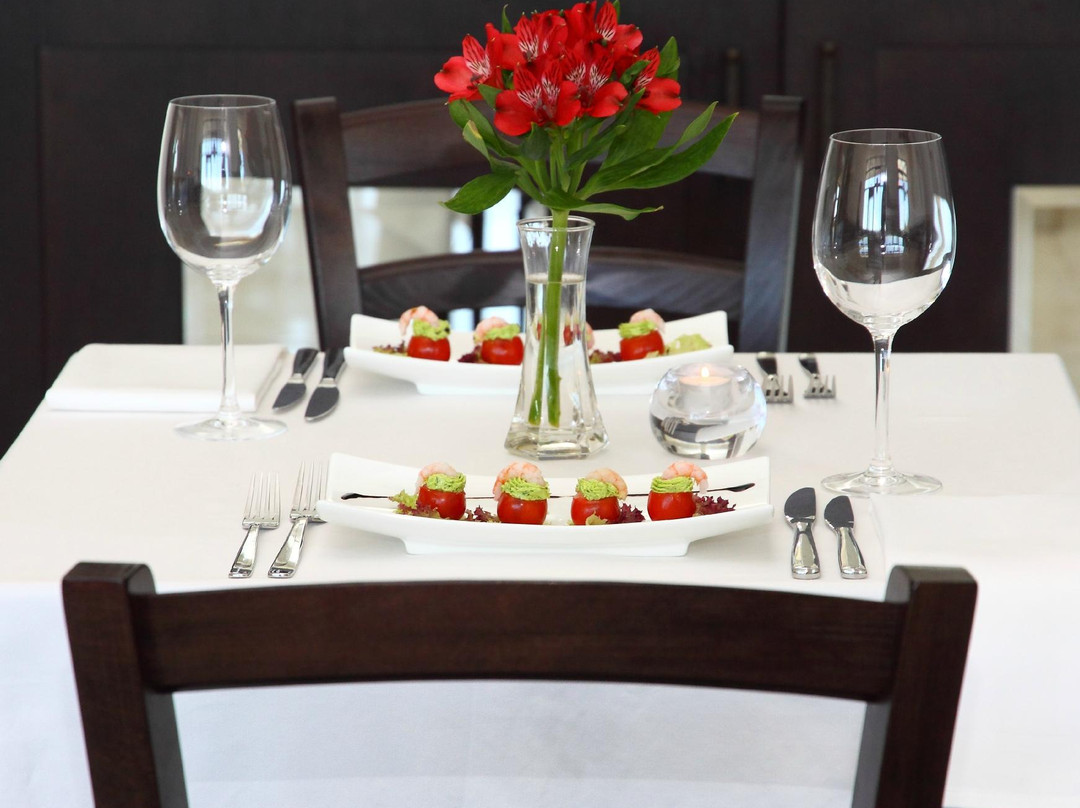 Aurora Hotel Klaipėda