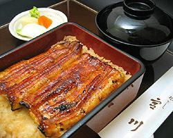 根ぎし 宮川