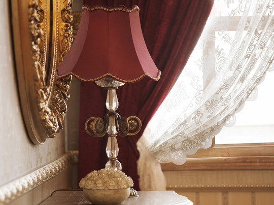 布尤卡达酒店住宿-Ada Palas Hotel Buyukada