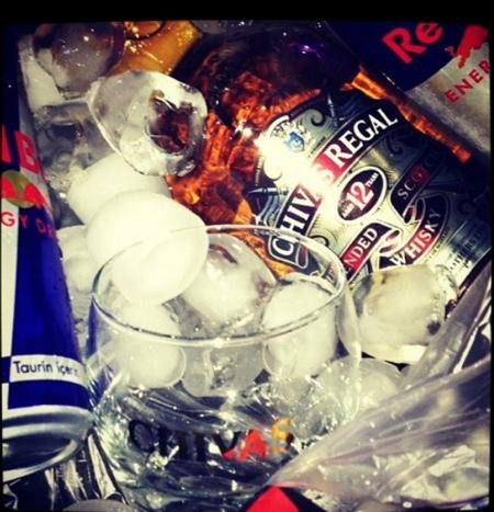 Pasha Club景点图片