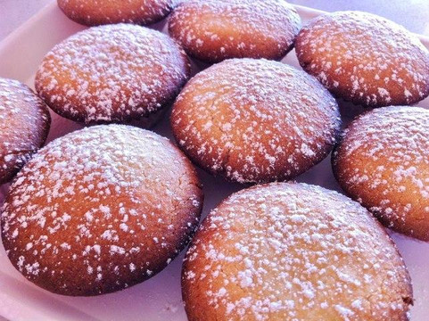 Vecchio Ingrosso-加里波利必去景点