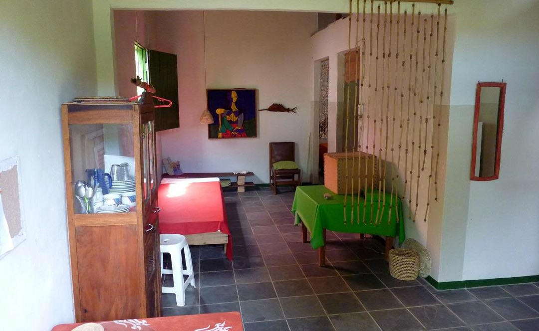 As Casinhas da Ada主图