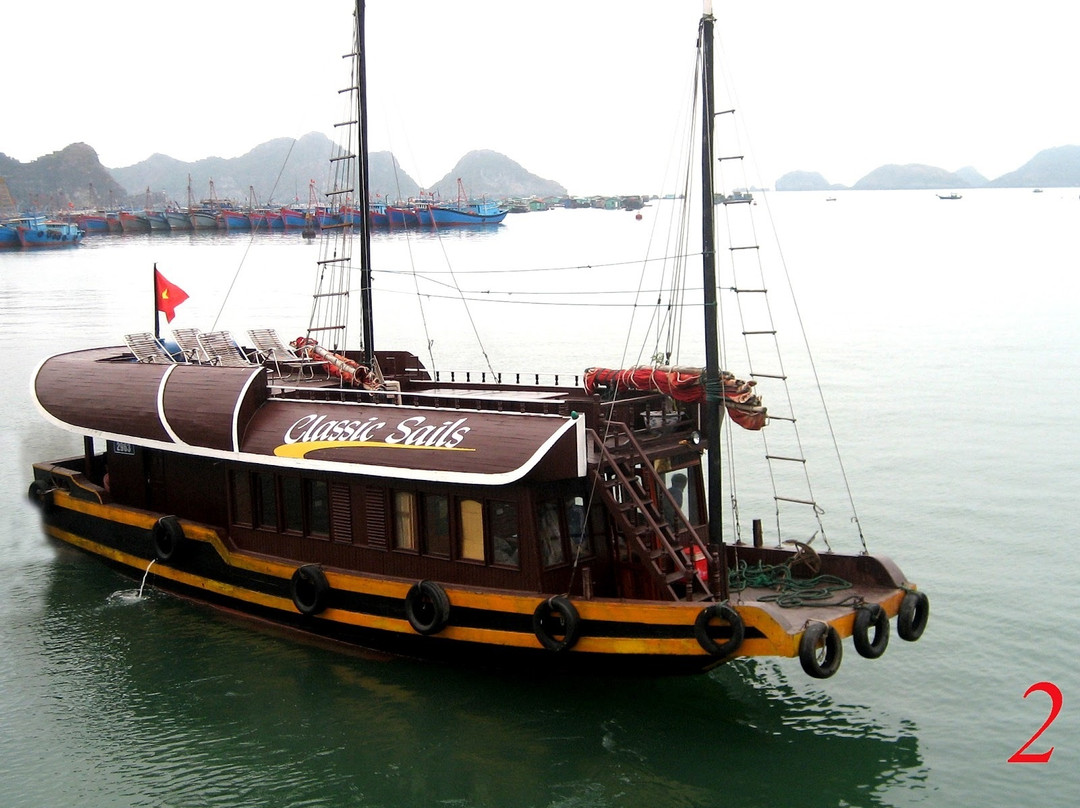 卡巴酒店住宿-德团酒店