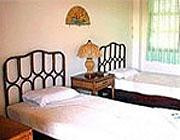 Bahia de Bais Hotel