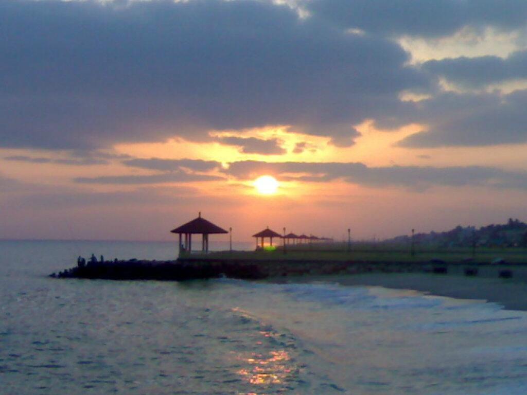 Arish旅游攻略图片