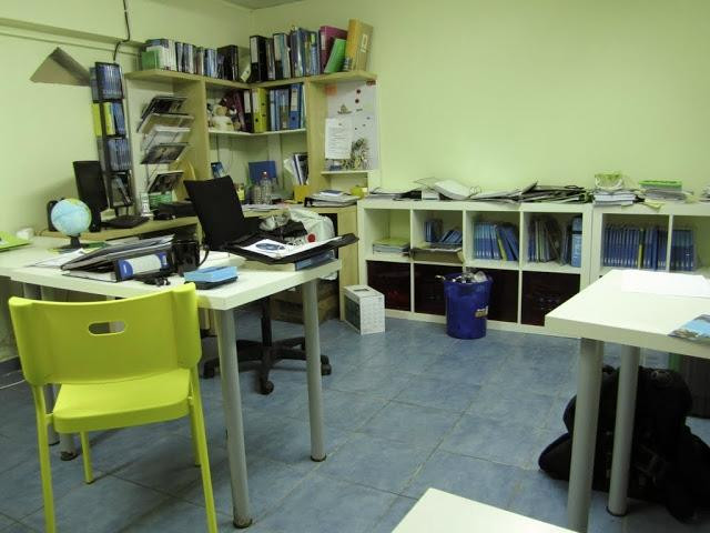 Aqua Divers Club-Anavyssos必去景点