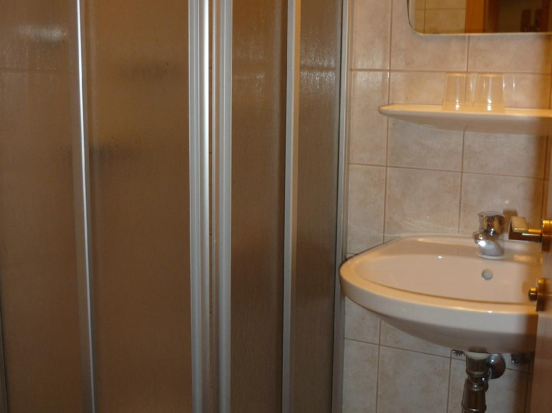 Gasthof Werfenerhof主图