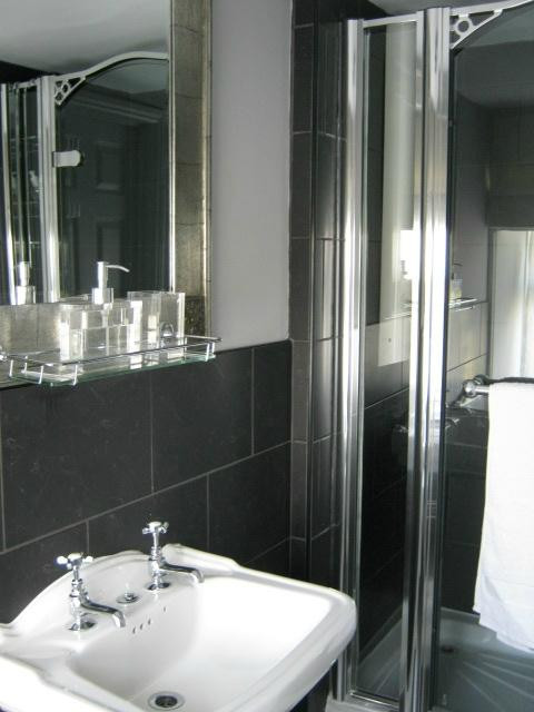 Holly Tree B&B Bromyard主图
