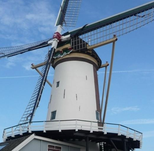 Brouwerij de Molen景点图片