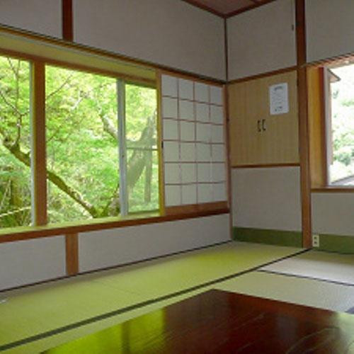 Motoyu Ryokan主图
