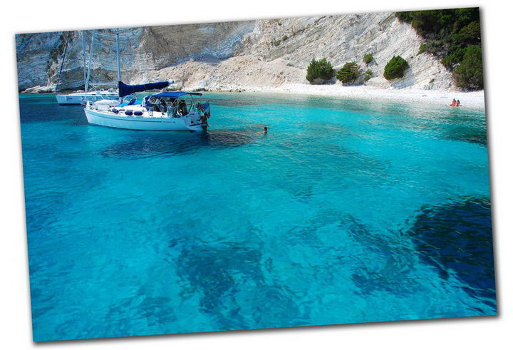 Skipper Armatori-安科纳必去景点