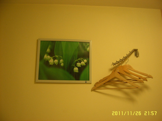 7天酒店·重庆解放碑上清寺中心店主图