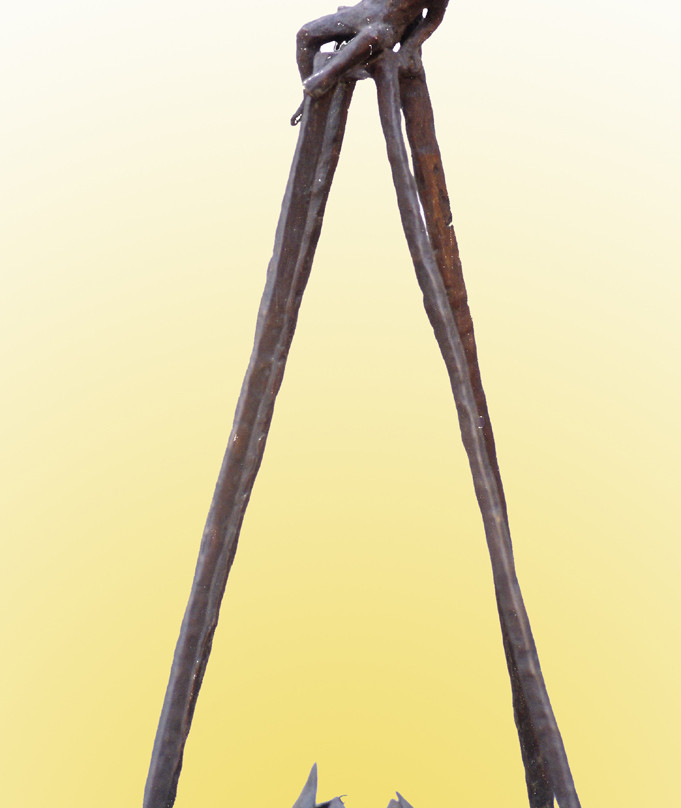 Galeria 19 Fine Art-弗雷德里克斯堡必去景点