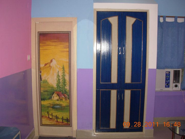 Hotel Siddharth主图