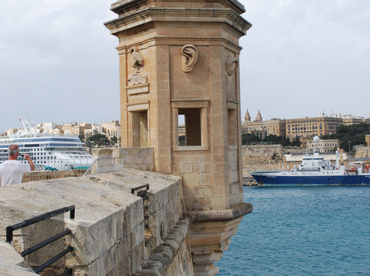 uPhotoMalta-卡拉必去景点