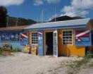 BVI Scuba Co景点图片