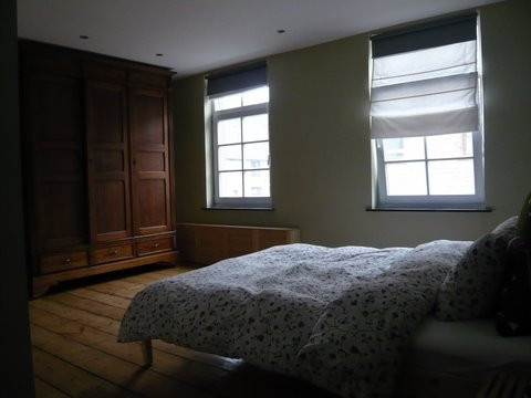 Le Tolet - Gite et Chambres d'hote主图