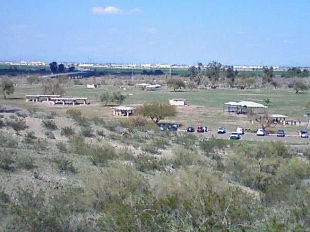 Golf Club of Estrella-嘉年必去景点