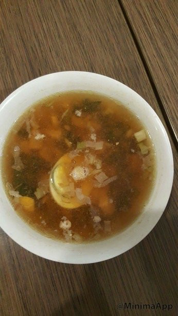 Pameungpeuk餐馆和美食-Mc Cow a Resto