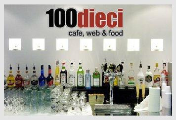100Dieci