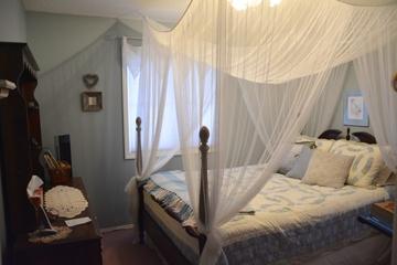 Harmony House B&B-客卧