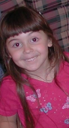 米德瓦尔旅游攻略图片