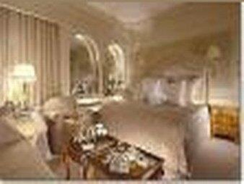 鑫海锦江大酒店主图