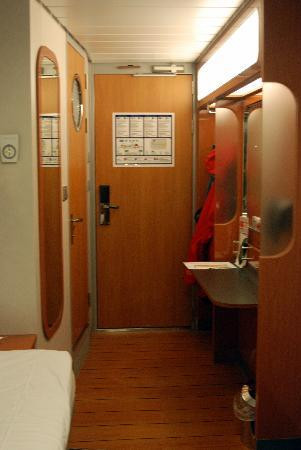 Stena Line Limited - Day Trips景点图片