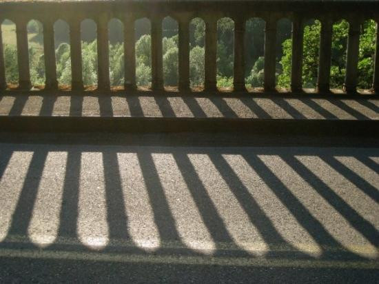 Shepperd's Dell State Natural Area-劳特代尔必去景点