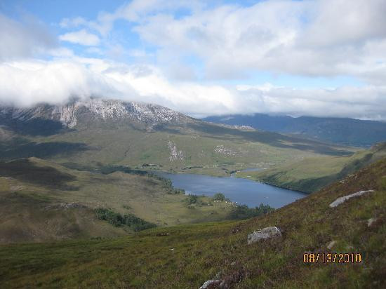 WOW Scotland Tours景点图片