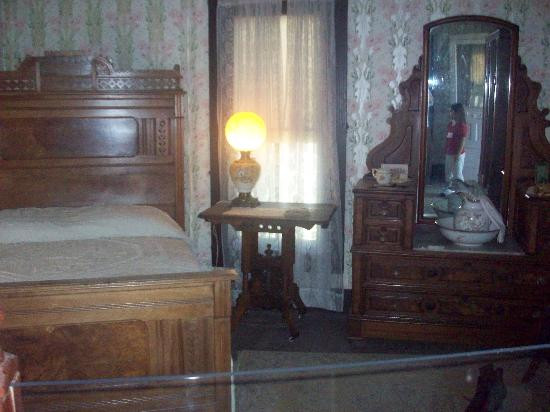 晚宴剧场-达拉斯必去景点