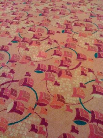 Monona Terrace Community and Convention Center-麦迪逊必去景点