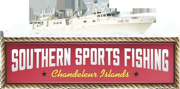Chandeleur Islands Fishing Charters – Venice Fishing Charter景点图片