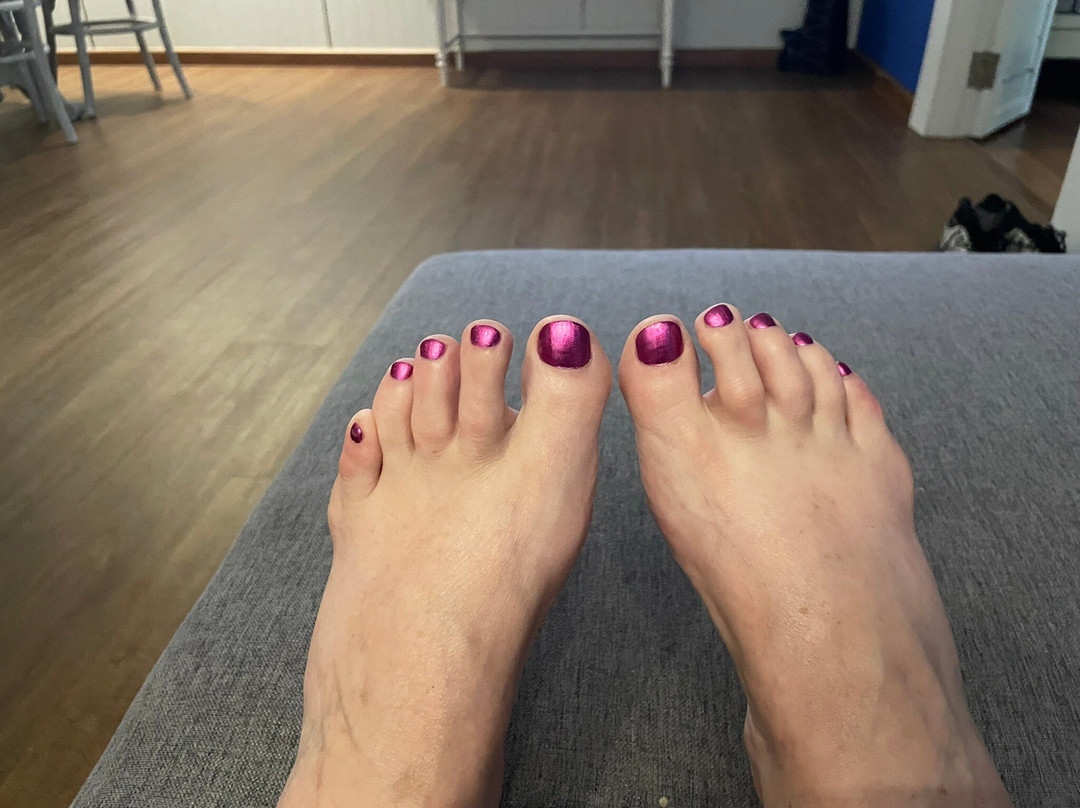 金触按摩-芭东海滩必去景点