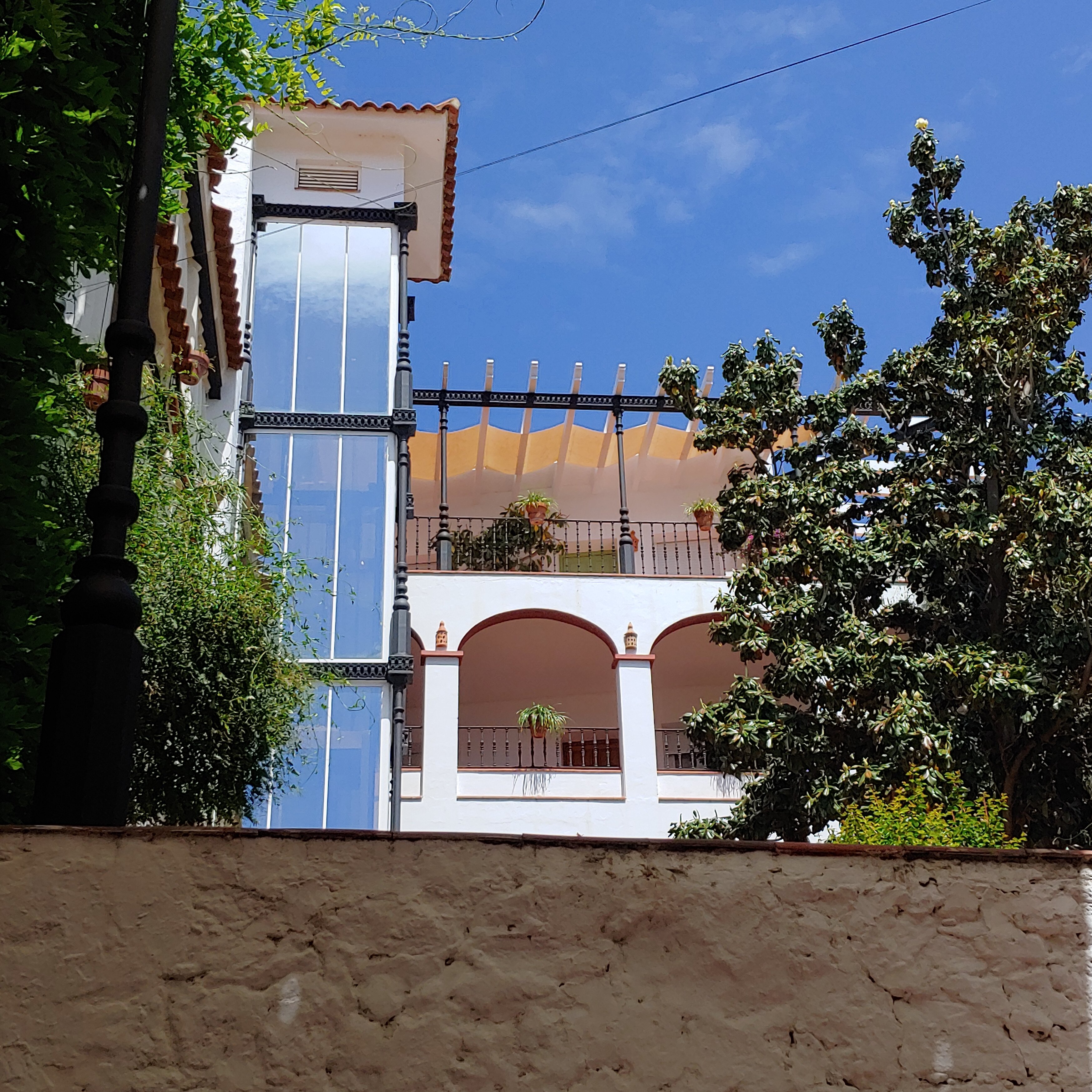 Hotel Varinia Serena-官方