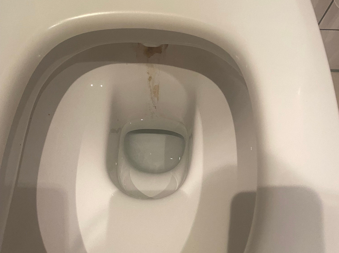 施莱翰帕克酒店主图