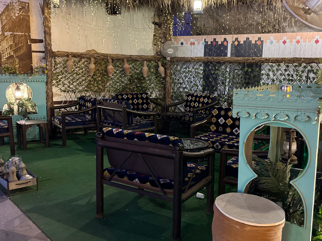 延布诺富特酒店主图