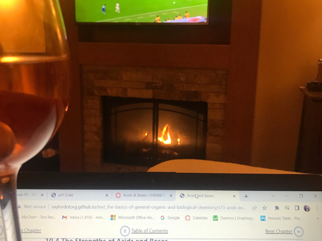 桑长地亚渡假村主图