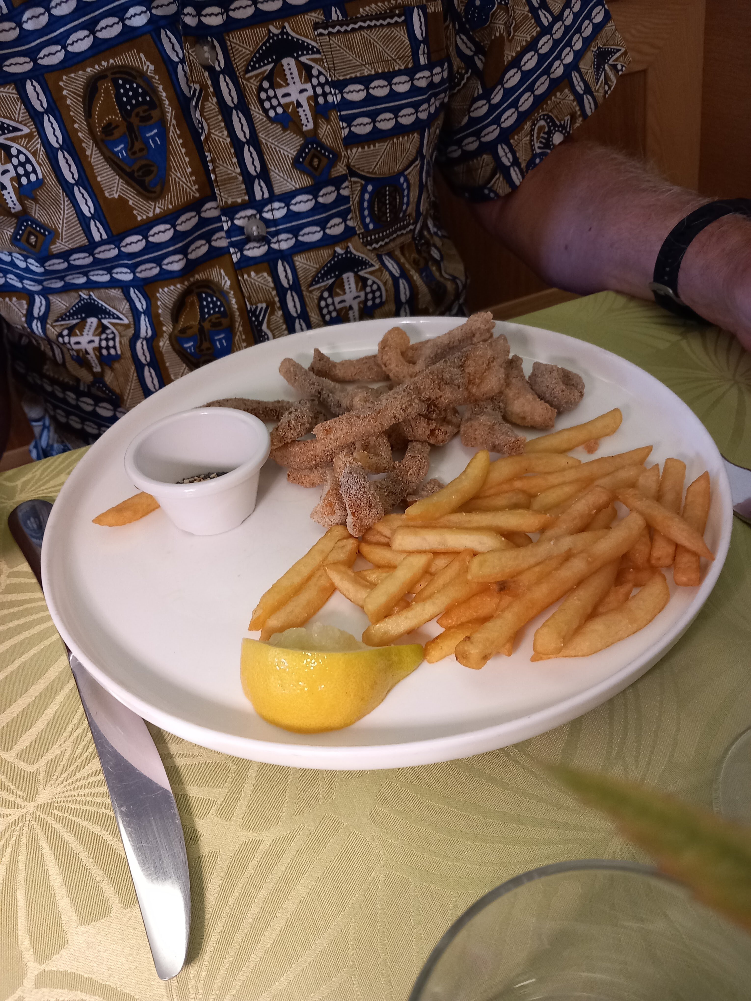 Hotel Restaurant Collin-官方