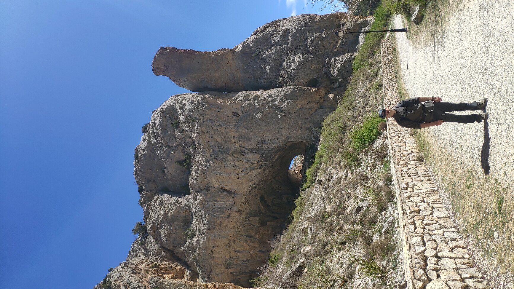 Meson Del Gallo-官方