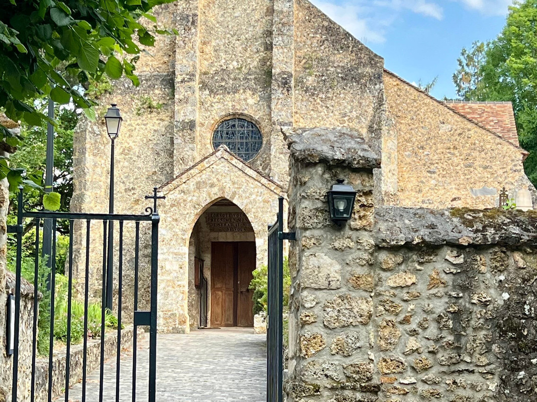 马诺尔酒店主图