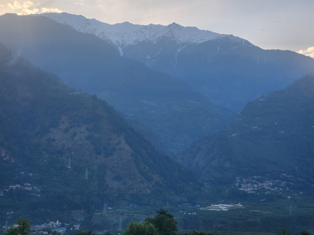 Himalayan Brothers Adventure主图