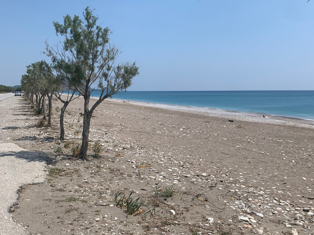 Georgia Plus - All Inclusive主图