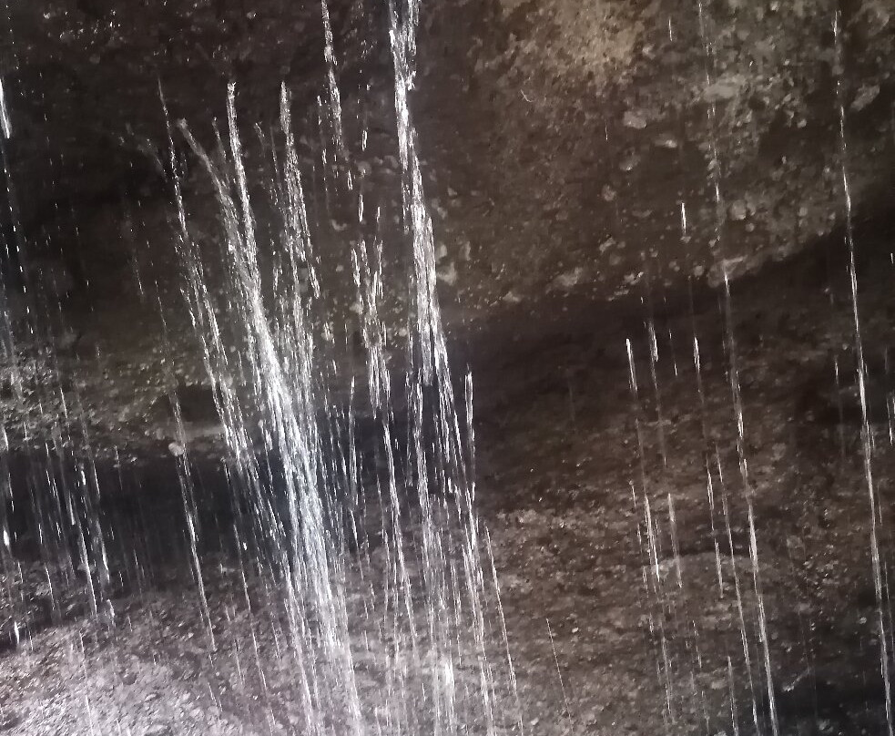 Jaya Tetebatu Tour Guide-Tetebatu必去景点