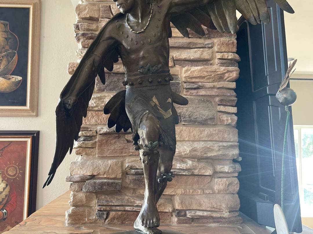 Baymont Inn & Suites by Wyndham主图