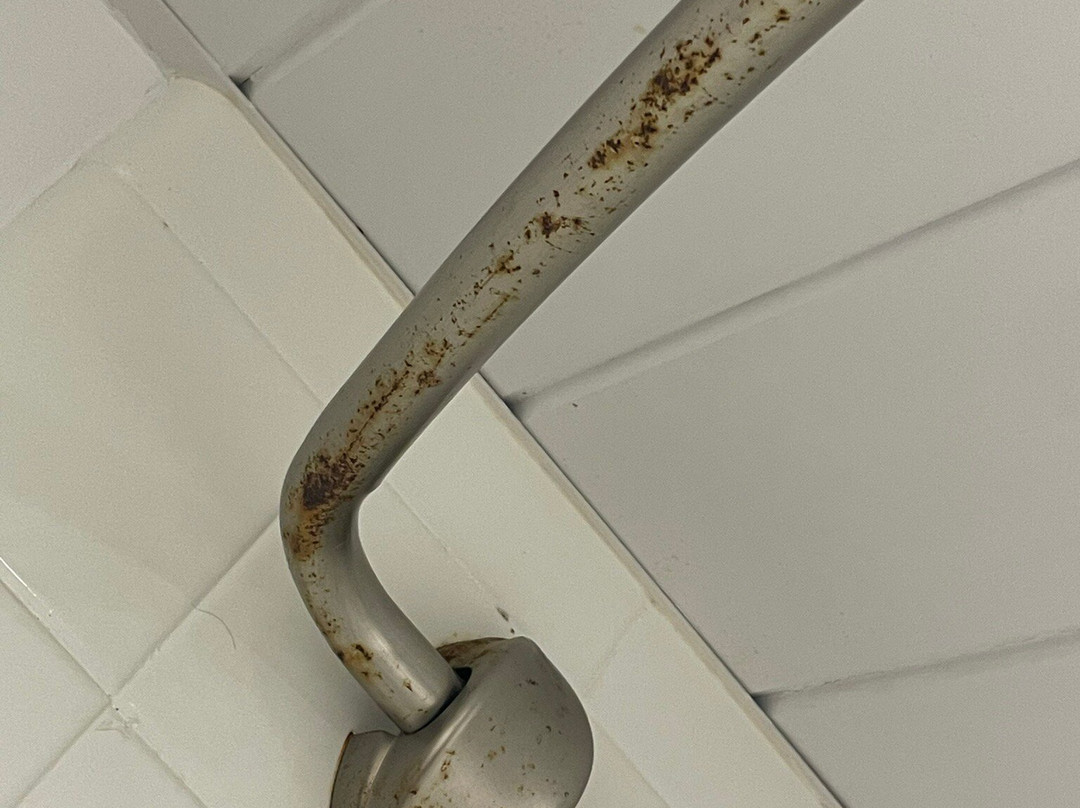 Waterway Lodge主图