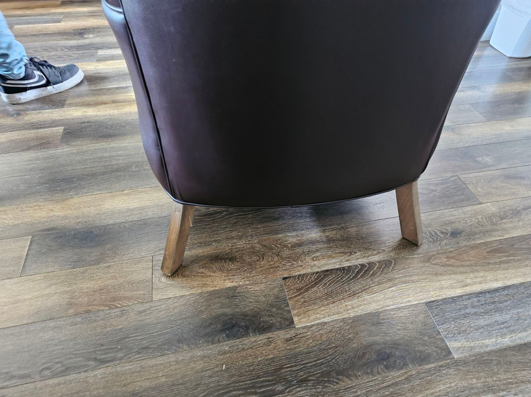 Stardust Motel Bedford主图