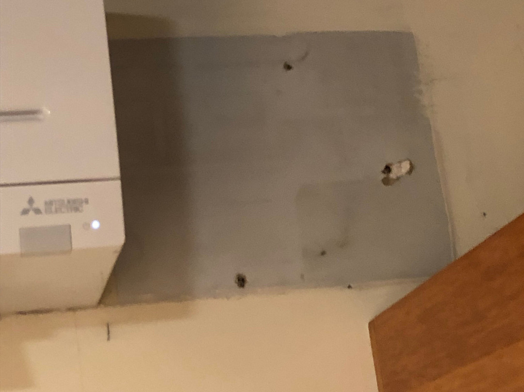 West End Motor Lodge主图